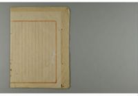 〔An amendment proposal of the local government system〕