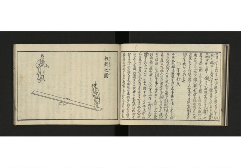 琉球解語 - ページ 12