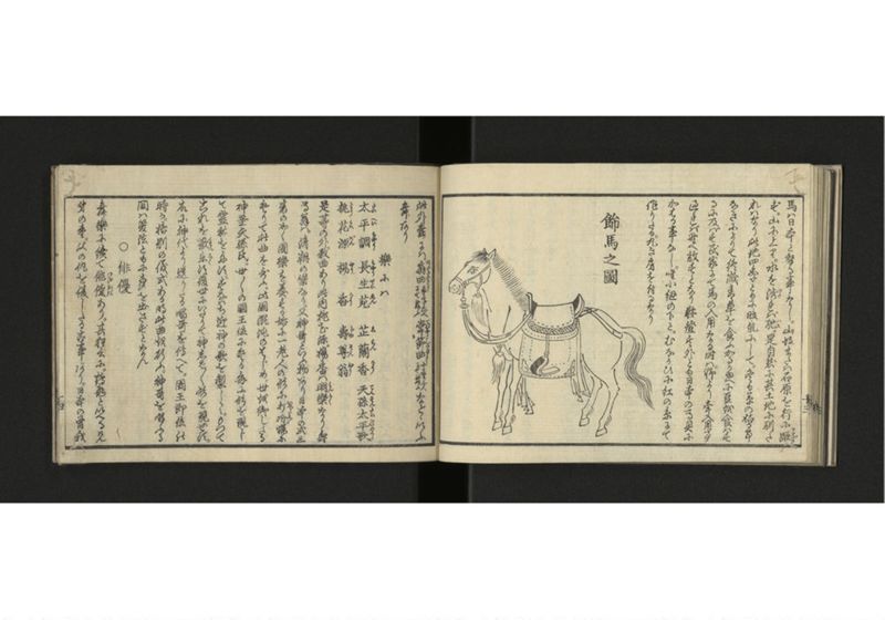 琉球解語 - ページ 17