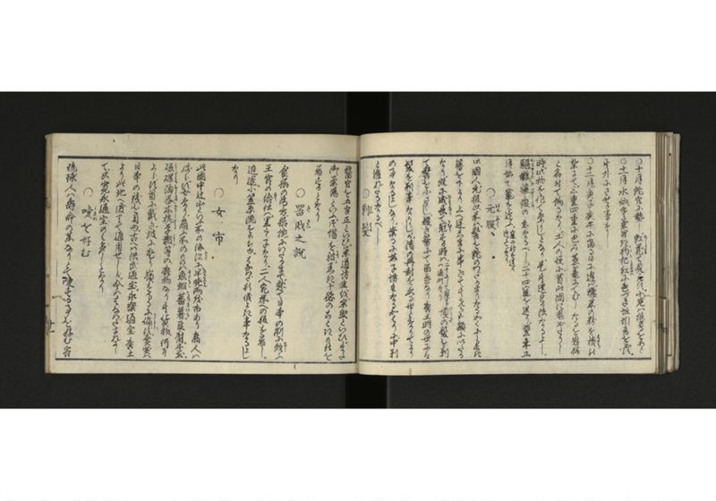 琉球解語 - ページ 12