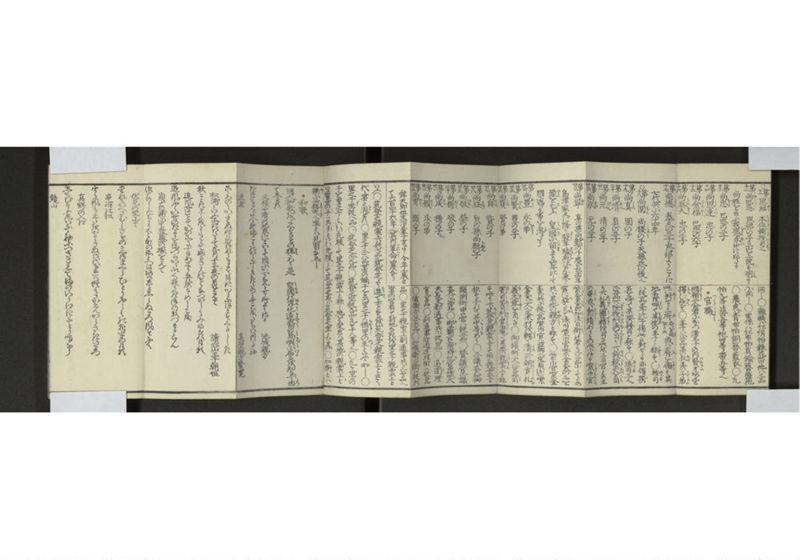 中山聘使畧 - ページ 7