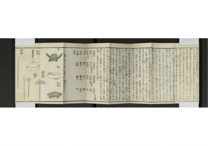 中山聘使畧 - ページ 10