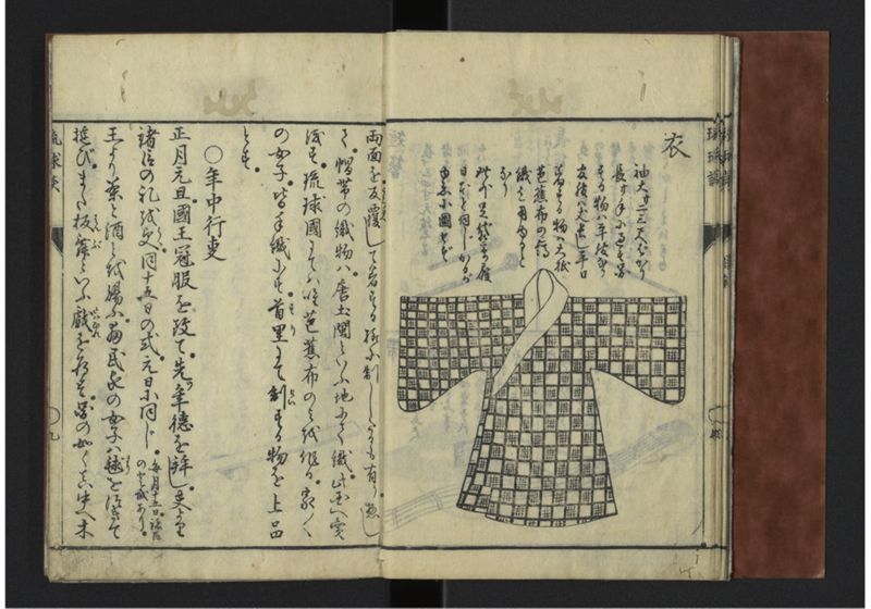 琉球談 - ページ 14