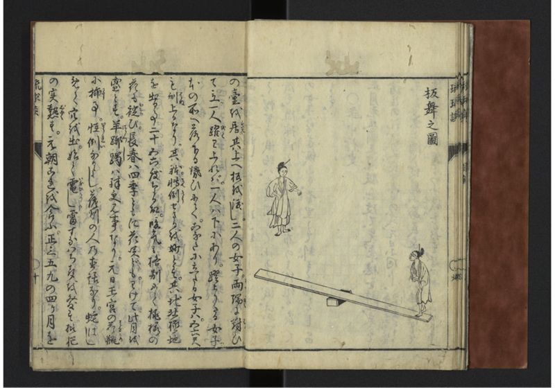 琉球談 - ページ 15