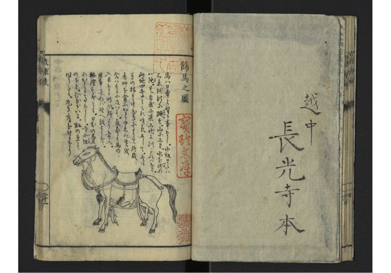 琉球談 - ページ 28