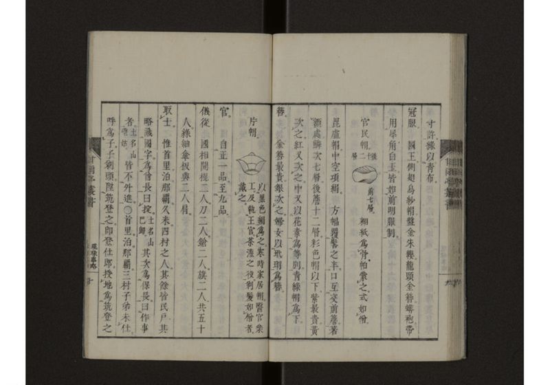 東韓事略・琉球事略 致 - ページ 31
