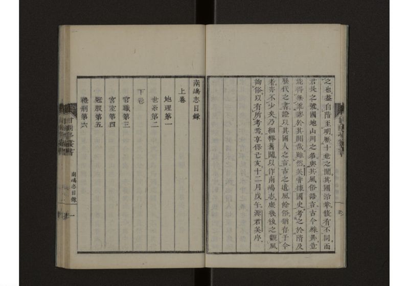 南島志 呂 - ページ 7