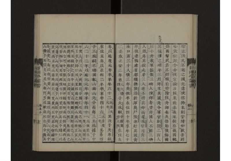 南島志 呂 - ページ 20