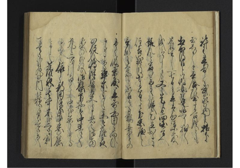 薩琉軍記_全頁 - ページ 10
