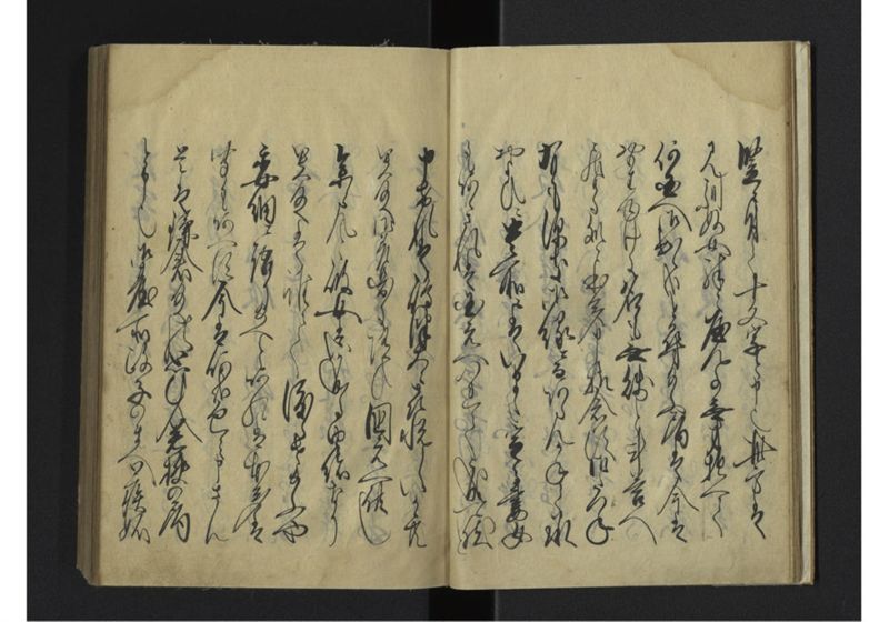 薩琉軍記_全頁 - ページ 11