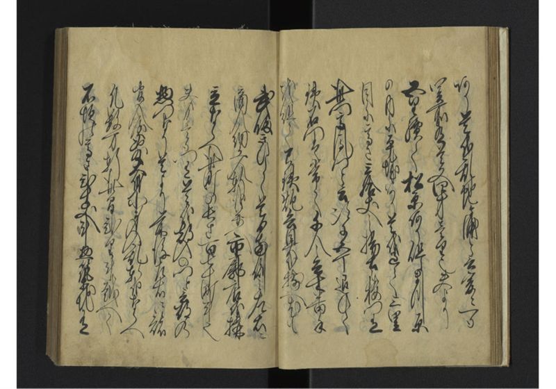 薩琉軍記_全頁 - ページ 21
