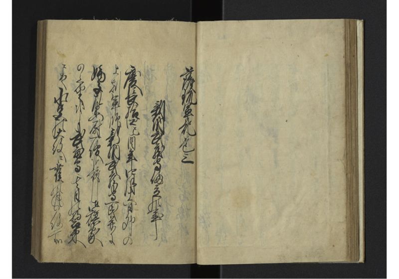 薩琉軍記_全頁 - ページ 29