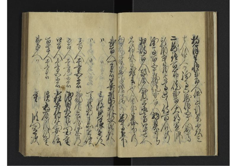 薩琉軍記_全頁 - ページ 36