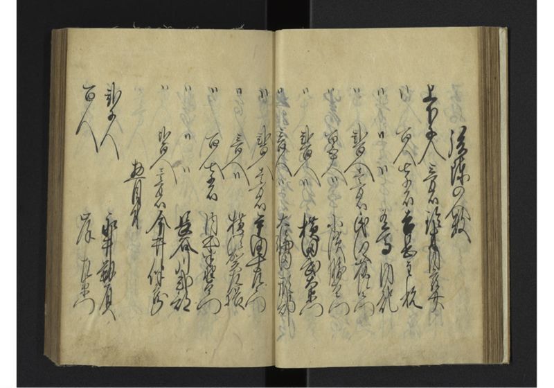 薩琉軍記_全頁 - ページ 38