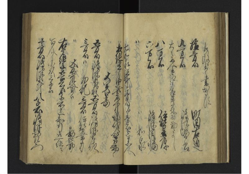 薩琉軍記_全頁 - ページ 43