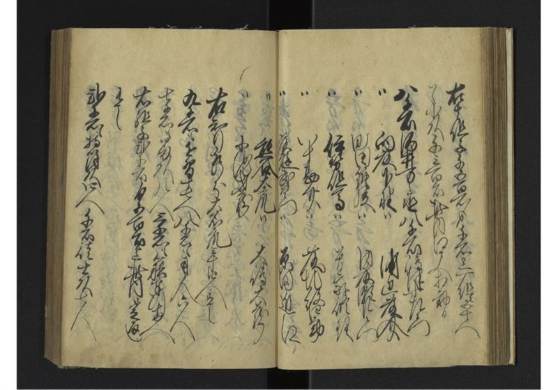 薩琉軍記_全頁 - ページ 44