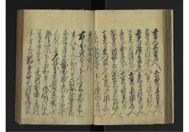 薩琉軍記_全頁 - ページ 45