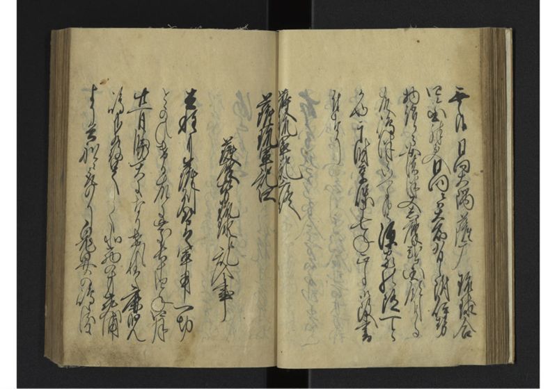 薩琉軍記_全頁 - ページ 46