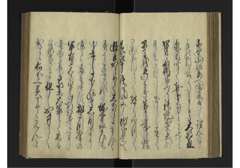 薩琉軍記_全頁 - ページ 55