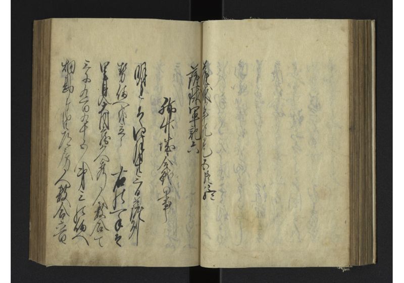 薩琉軍記_全頁 - ページ 71