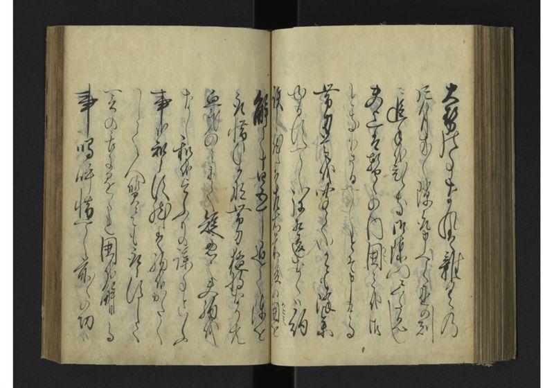 薩琉軍記_全頁 - ページ 111