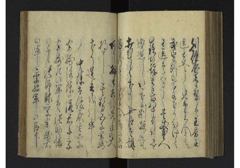 薩琉軍記_全頁 - ページ 113