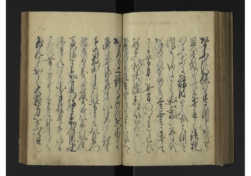 薩琉軍記_全頁 - ページ 115