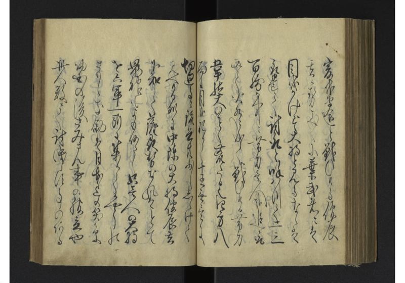 薩琉軍記_全頁 - ページ 116