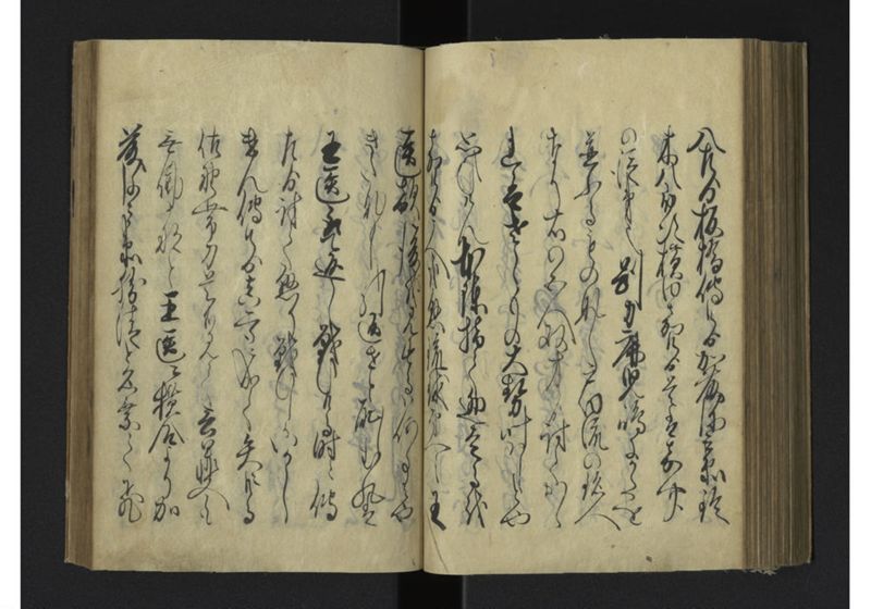 薩琉軍記_全頁 - ページ 119