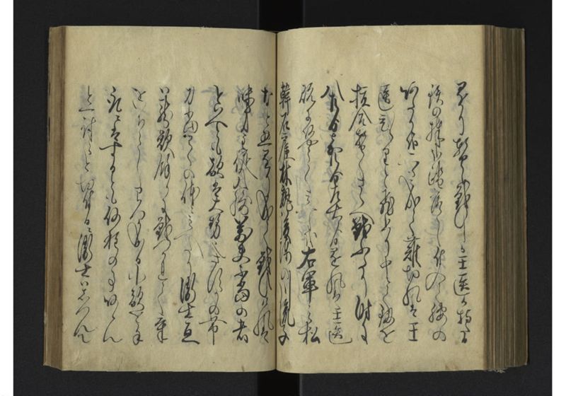 薩琉軍記_全頁 - ページ 120