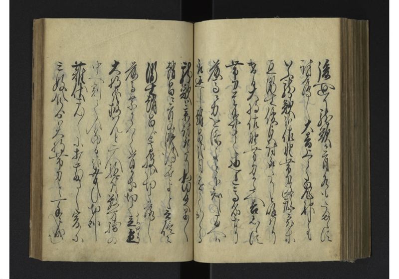 薩琉軍記_全頁 - ページ 121