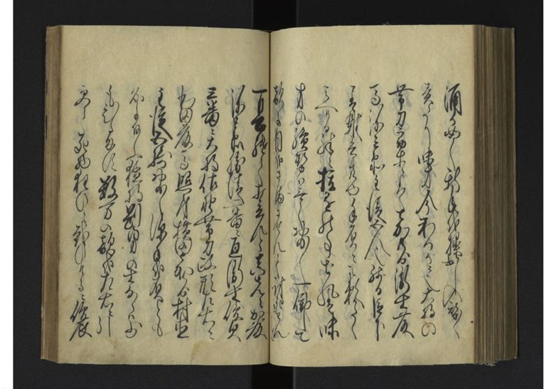 薩琉軍記_全頁 - ページ 123