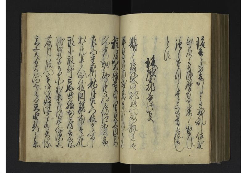 薩琉軍記_全頁 - ページ 133