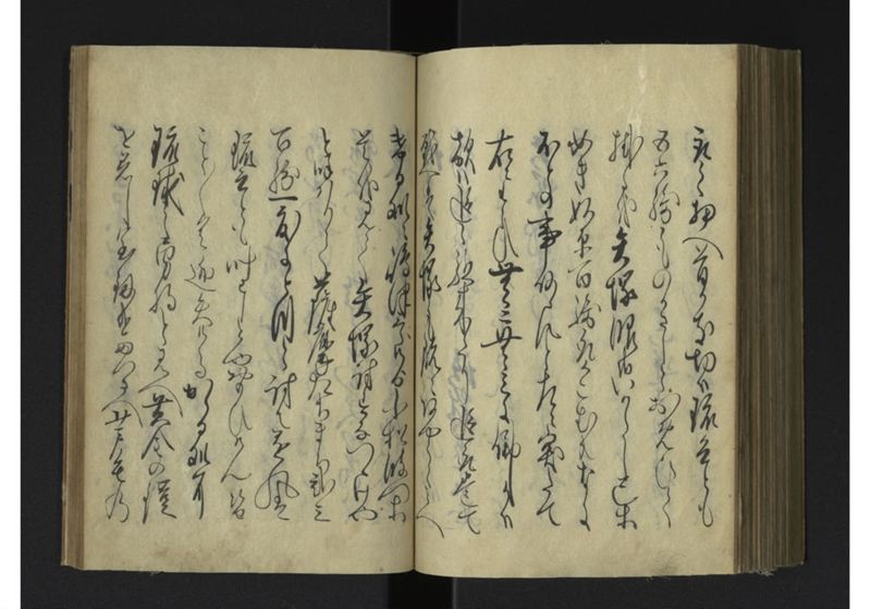 薩琉軍記_全頁 - ページ 136