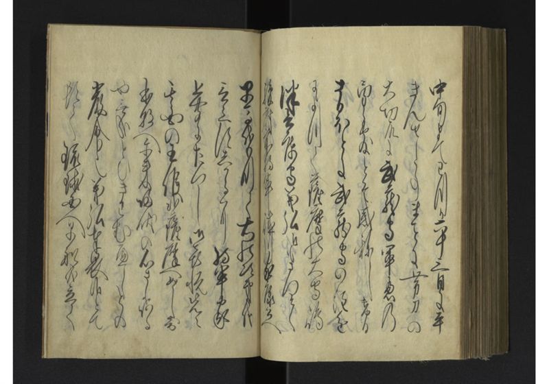 薩琉軍記_全頁 - ページ 155