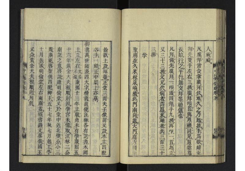 中山伝信録 巻五 - ページ 47
