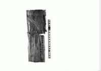 A plea in regards to the treatment of dead refugees