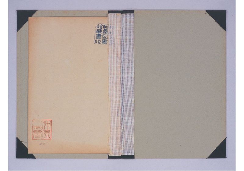 沖縄固有信仰のおとろえ - ページ 3