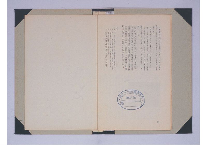 沖縄固有信仰のおとろえ - ページ 10