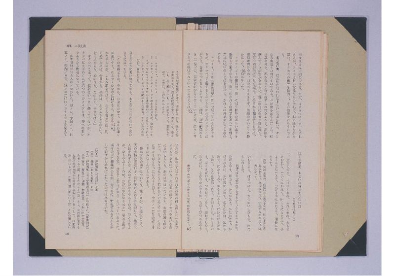 沖縄口承文芸 - ページ 10