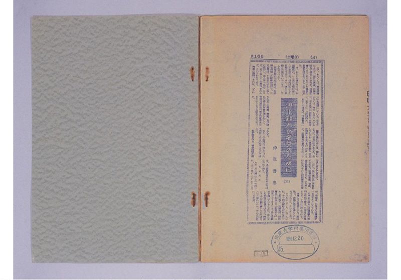 湛水親方の名誉のために - ページ 9