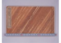 Chuuzan heishi ryaku