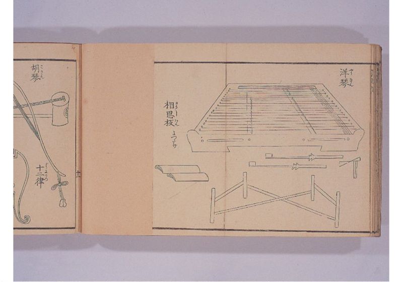 中山聘使略 - ページ 24