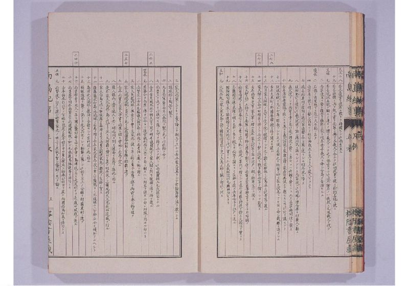 南島紀事 上 - ページ 18