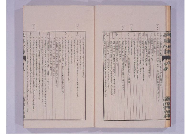 南島紀事 上 - ページ 20