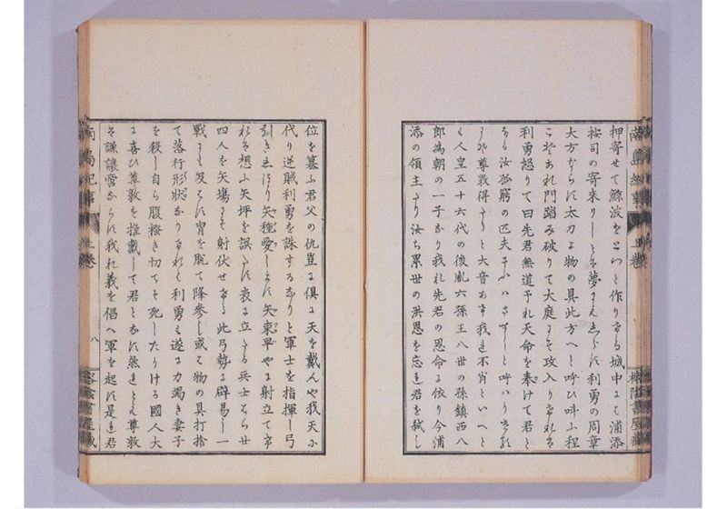 南島紀事 上 - ページ 29