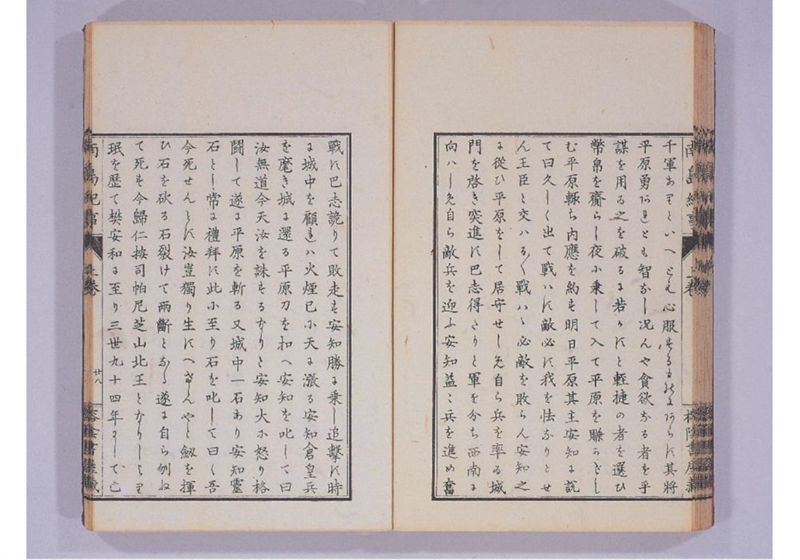南島紀事 上 - ページ 49
