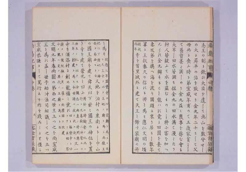 南島紀事 中 - ページ 8