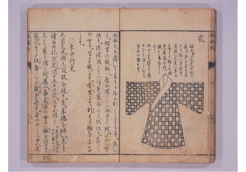 琉球談 - ページ 15