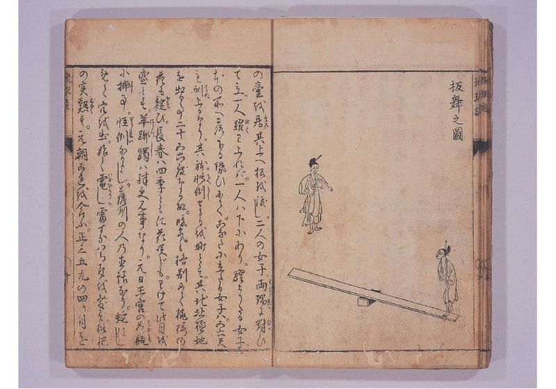 琉球談 - ページ 16